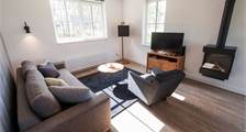 Villa 4C-Mets Hoes in Landal De Waufsberg